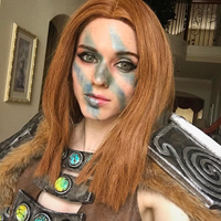 amouranth - BQtbxAEjKcu-7pgkQkjE-QChPugRL.jpg